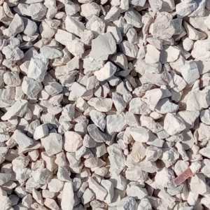 Cobblestones
